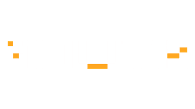 Mouta Studio